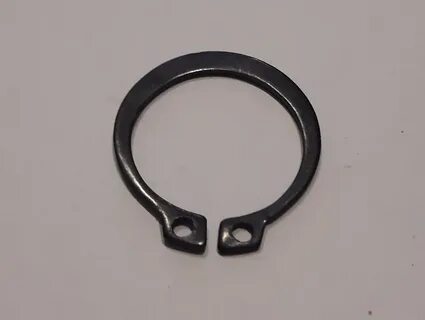 Кольцо 22