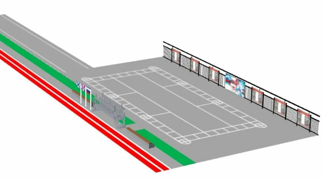 Разметка строевого плаца. Трибуны на плацу. проект трибуны на плац. строевой плац разметка. плац строевой подготовки.