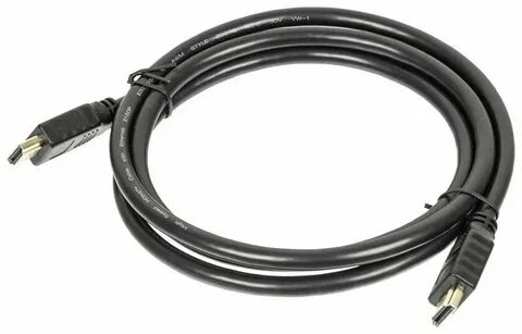 Buro hdmi