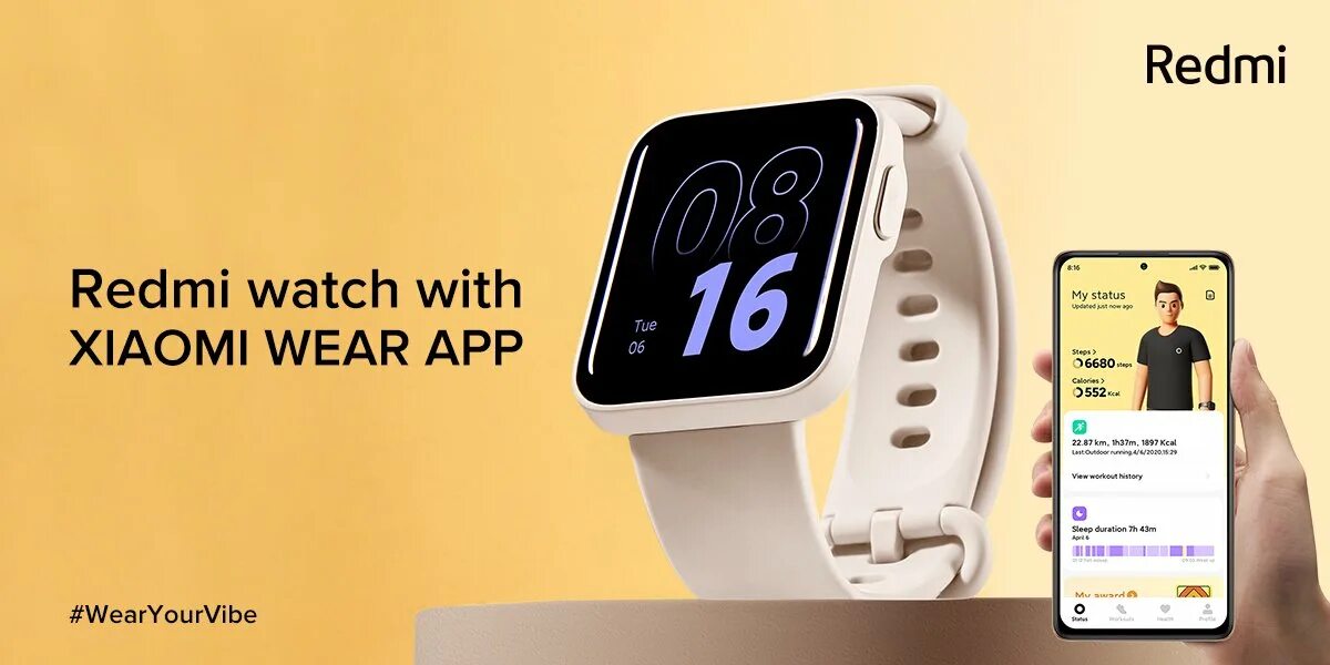 Приложение часы redmi watch. Сяоми редми вотч 3. xiaomi wear приложение. редми вотч приложения. redmi watch 3 сбоку.