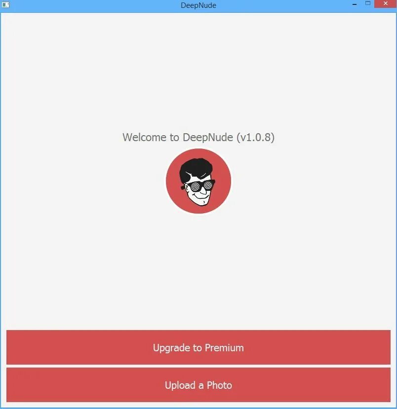 Бесплатный генератор deepnude. Deepnude. deepnude онлайн. михалина deepnode. deepnode примеры.