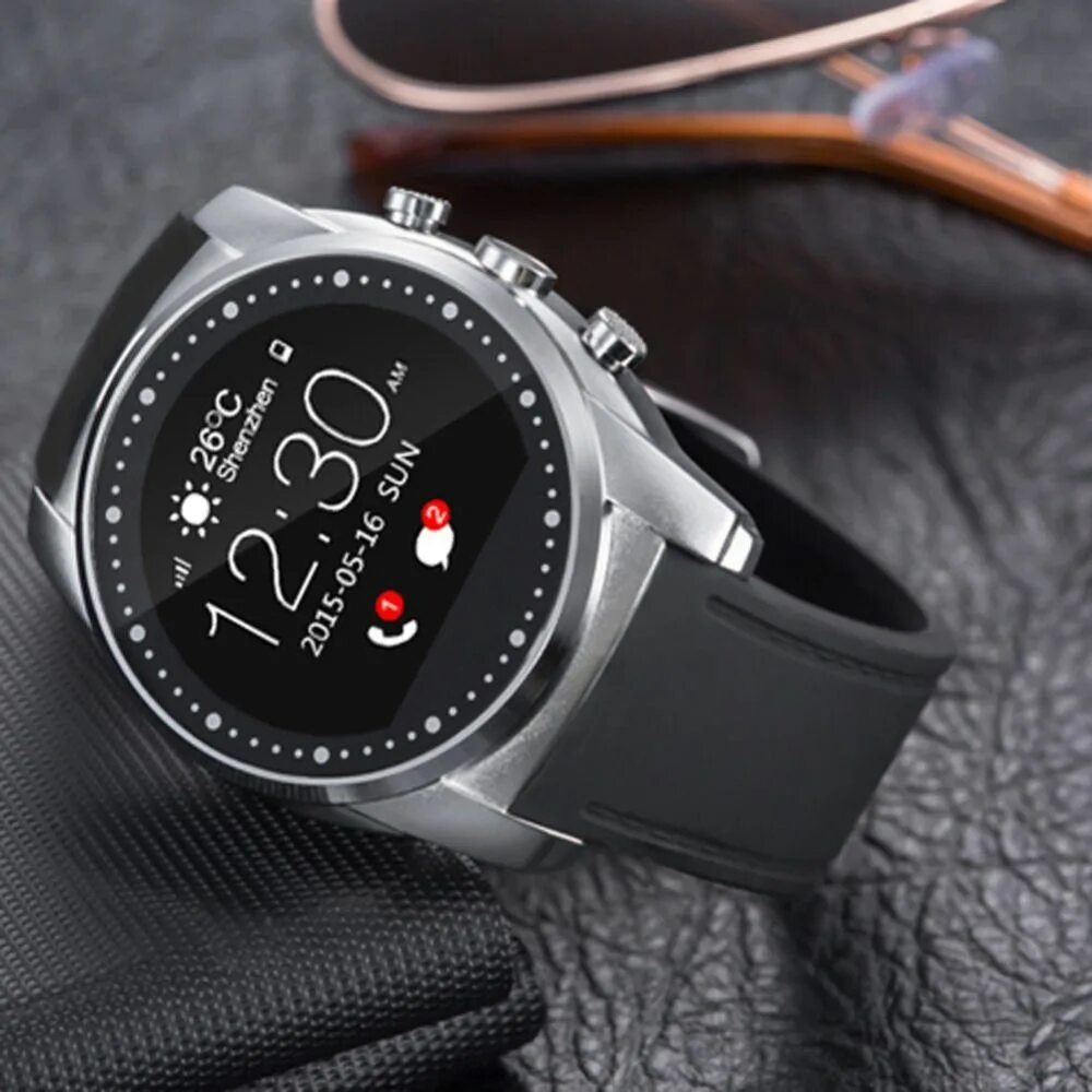 Рейтинг смарт часов 2025 для мужчин. Смарт-часы (smartwatch) классик. смарт часы u2. часы lemfo u8. часы с видеокамерой наручные lemfo lem 12.