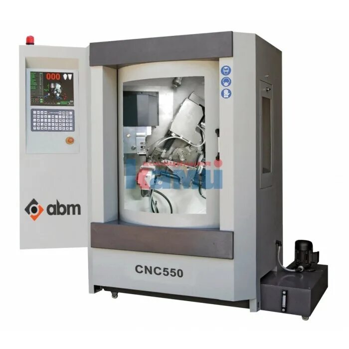 Abm модель. Cnc600. заточной станок полуавтоматический otomat abm. cnc 600-3. станок для заточки пил al 805.