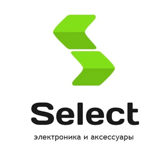 New select ru. Селект Волгоград. Select магазин. ООО Селект рус. Магазин Селект Волгоград.