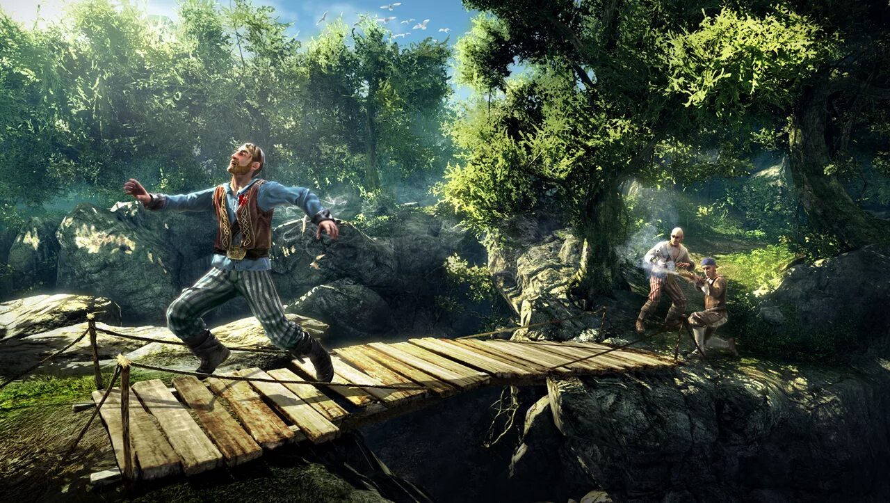 Der rise. Risen 2. игра risen 2 dark waters. risen 2. dark waters (ps3) рус. risen 3 dark waters.
