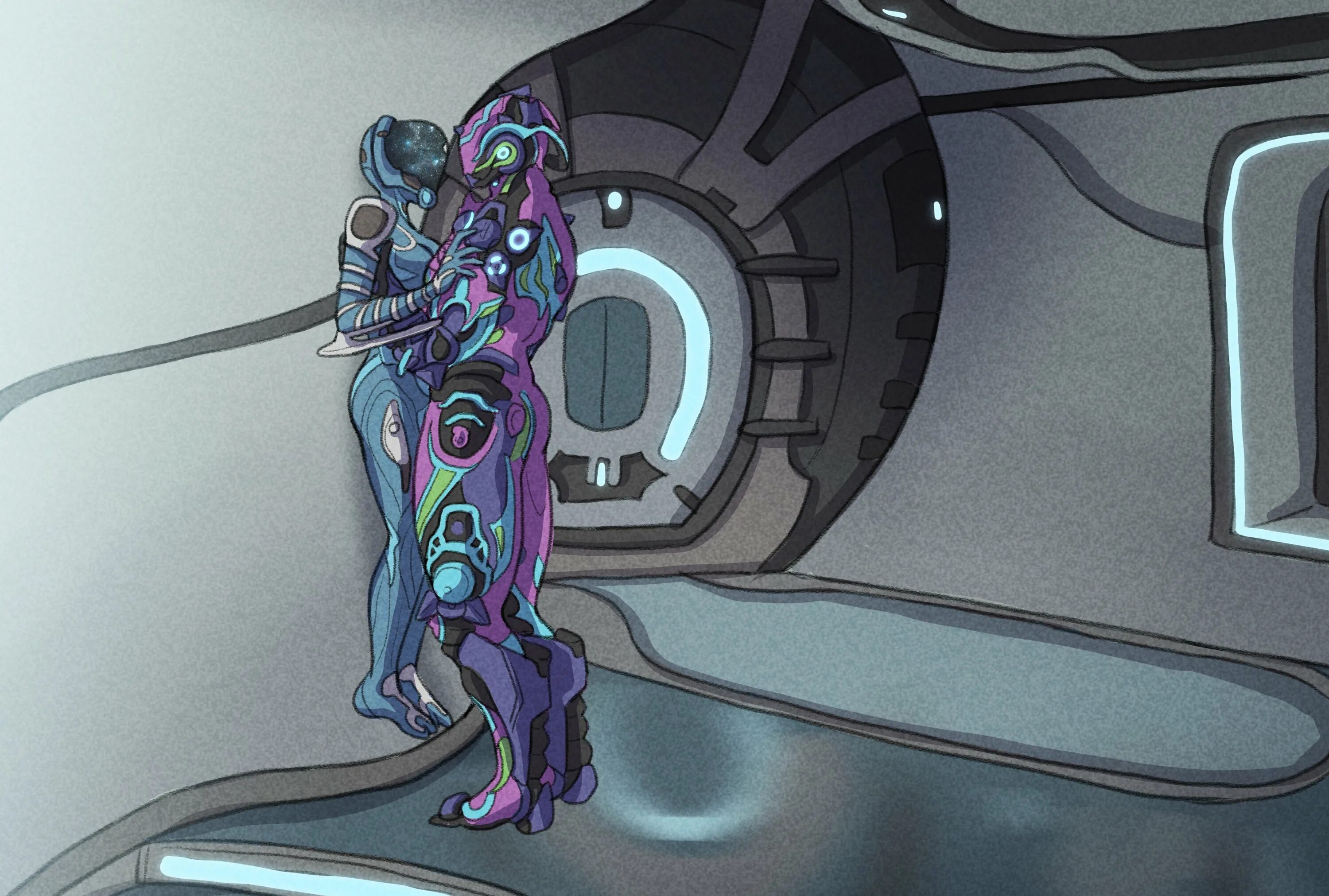 Warframe венера. Warframe хильдрин. Прайм мемы warframe. Когнитивный узелок варфрейм. Варфрейм приколы.