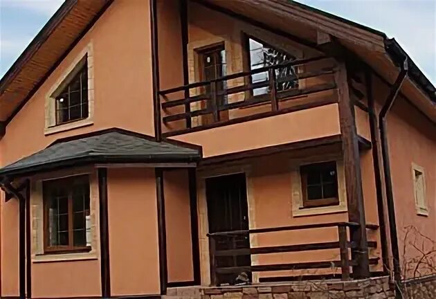 Отделка фасада. Отделка фасада. Дом отделочных. Декоративная штукатурка фасада. Отделка дома из сип панелей.