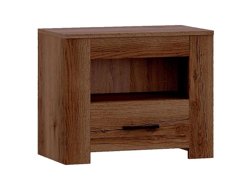 Квадро 37. Квадро 37. Комод квадро 1 астрид. Феникс мебель модульная система "стиль" м-7. Квадроцикл.