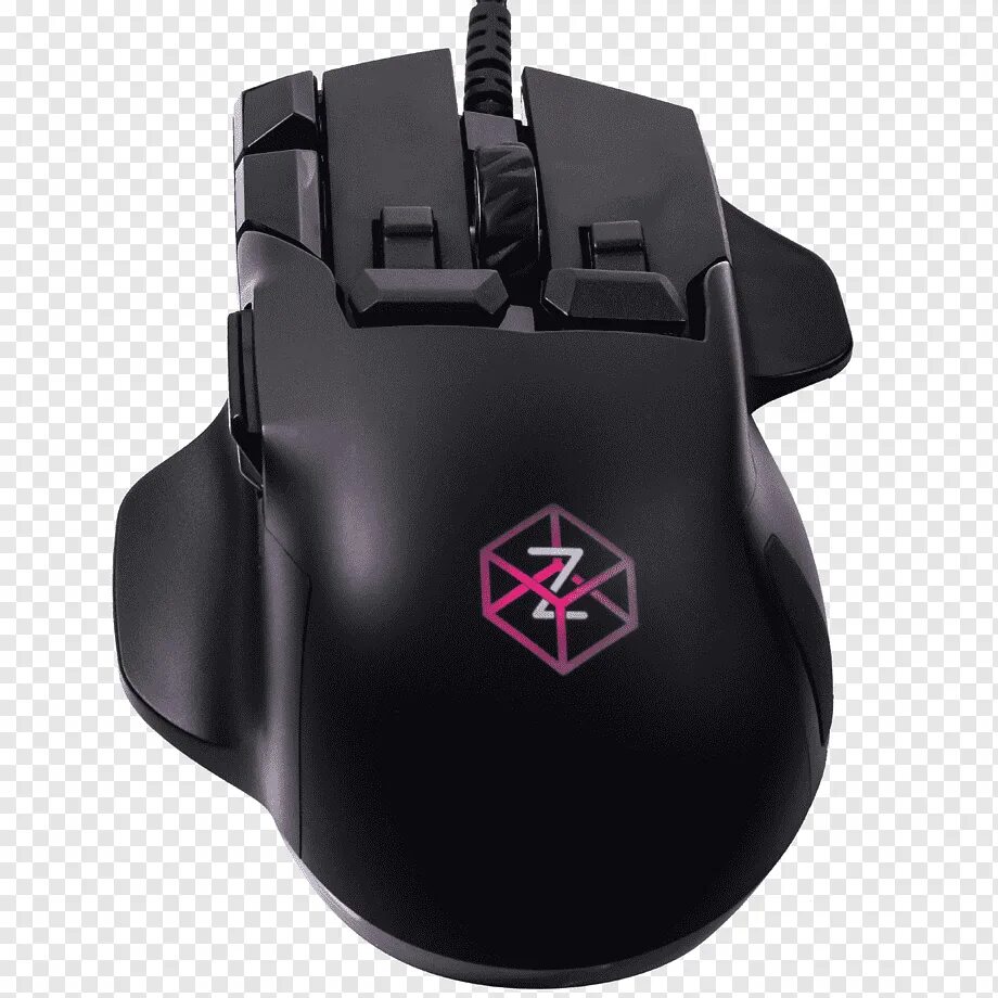 Z game мышь. Swiftpoint z. компьютерная мышка swiftpoint. компьютерная мышка z. мышь игровая zgaming.