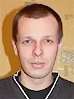 Хренов отзывы