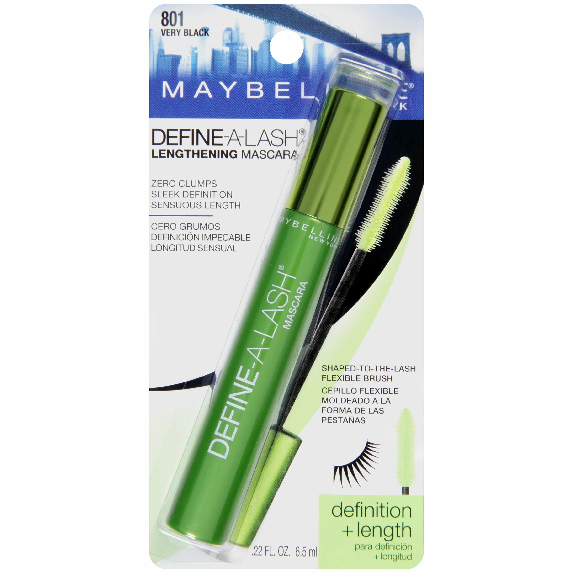 Тушь defining. Тушь maybelline define-a-lash. тушь мейбелин дефайн э лэш. тушь мэй мейбелин define a lash. тушь дифайн лэш.