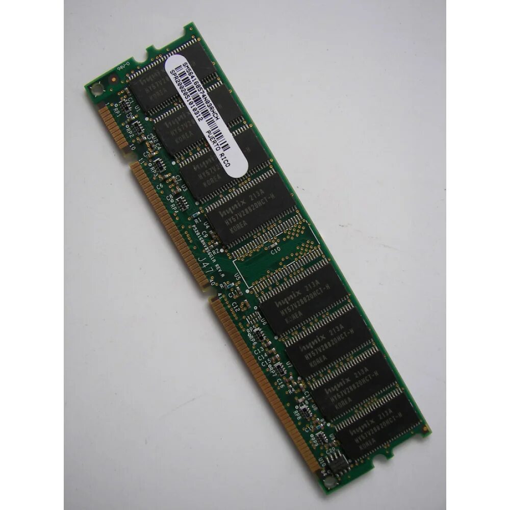 Память 128 или 256. Hynix hy57v56820bt-h. Hynix hy57v161610. Hynix 513mb. Hy57v28820hct-h.