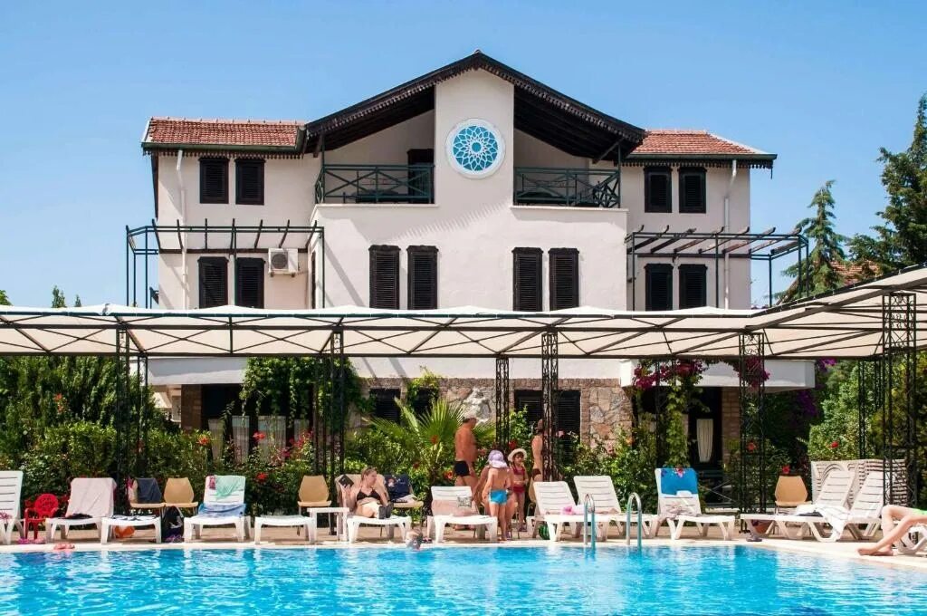 Белкон отель турция 4. Учкумтеперси отель belkon hotel 4. Belkon hotel 4 турция фото. Belkon hotel белек турция. Belkon hotel belek.