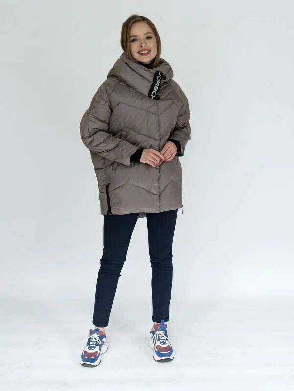 Evcanbady куртки. Куртка evcanbady classic fashion. Evcanbady куртки eac 1939-1. Evcanbady куртки. Evcanbady куртки.