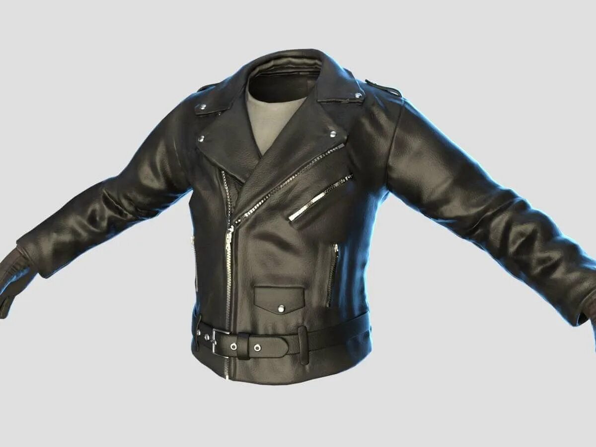 Куртка 3д модель. Джакет 3д. pubg leather jacket 3d model. кожаная куртка dayz. кожаная куртка 3д модель.