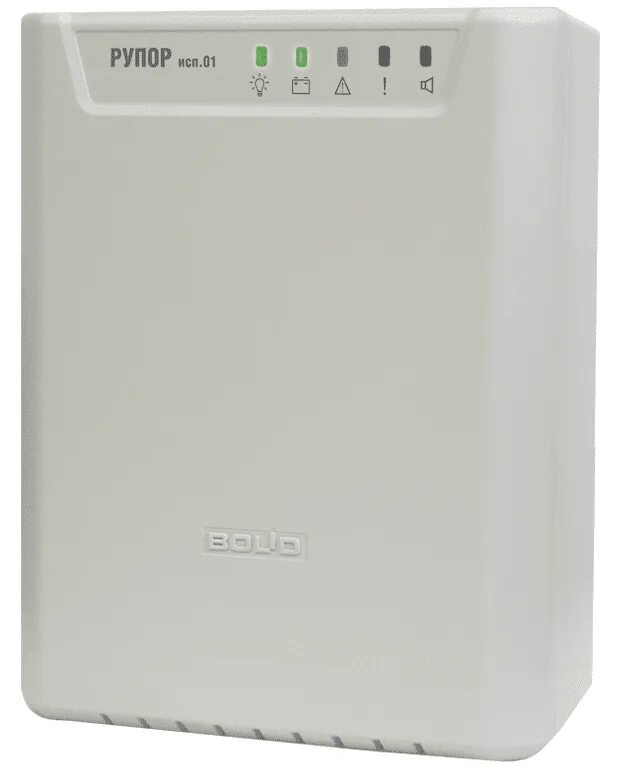 Мип 12 3 п5 р rs
