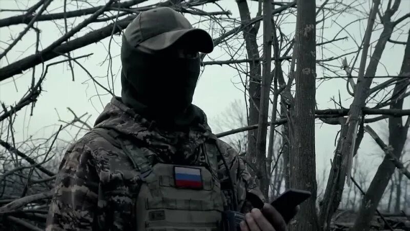 чвк вагнер бахмут. бахмут документальный фильм. бойцы чвк. звонарь на валааме. артемовск реквием по бахмуту документальный.