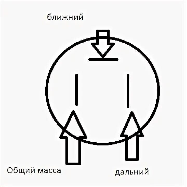 Схема подключения лампы ближнего и дальнего света. Схема подключения лампы н7. Схема подключения лампы h4. Лампа н4 распиновка контактов. Лампа н4 распиновка контактов.