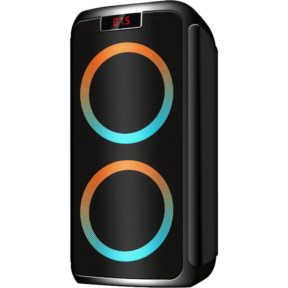 Мощная колонка для дома с блютуз. Колонка sony gtk-xb72. Портативная акустика doss soundbox pro. Sony mhc-v71d. Мощная колонка для дома с блютуз.