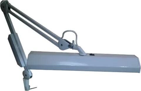 Кт 35