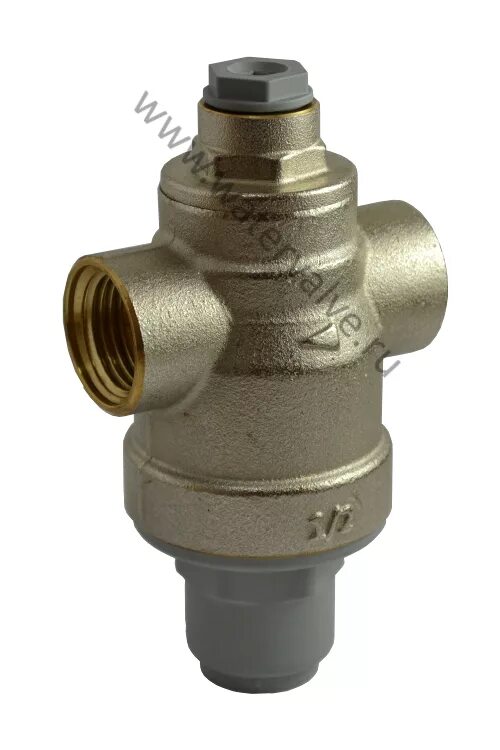 Регулятор давления воды рдв 15-2афм. Редуктор давления uni-fitt. Рдв-2-аф ду15 ру10. Редукторы давления латунь. Регулятор (редуктор) давления рдв-2-аф ру10 вр.