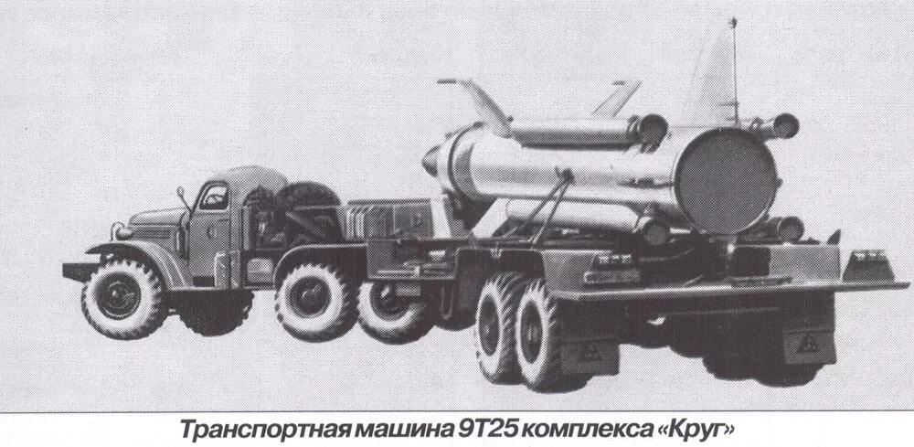 Т9 авто. Т9 авто. Т9 авто. Т9 авто. Т9 авто.