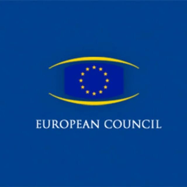 Eu council. Council of the European Union European Council. Совет Европы символика. Совет европейского Союза логотип.  Европейский совет лого.