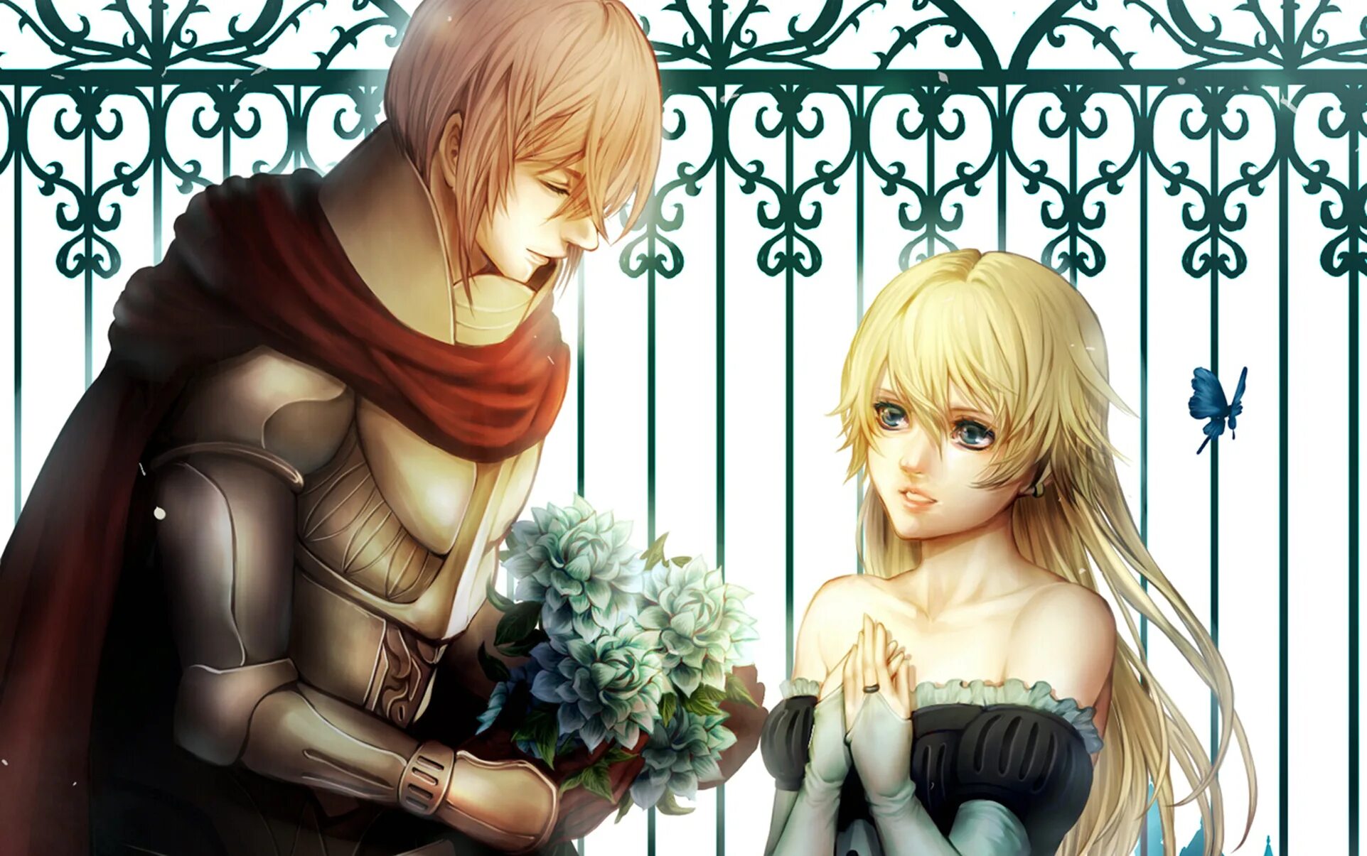 Челси дэви зимбабвийский предприниматель. Челси подруга принца гарри. Prince девчонкам. Актриса крессида бонас с гарри. Принц и девушка.