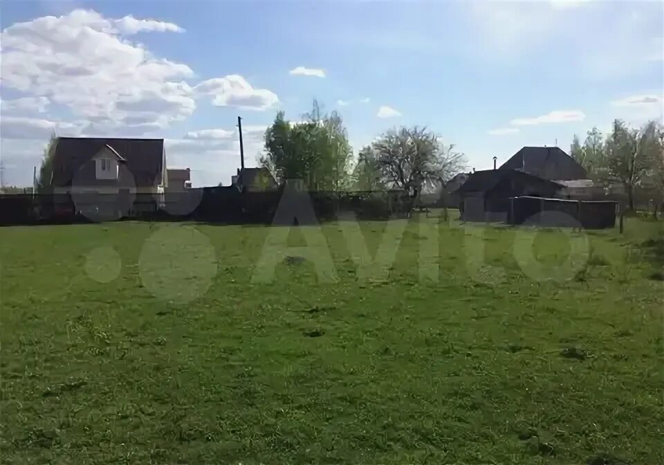 Продаю дом 153м² Тверская область, Калязинский муниципальный округ, Панкратово д