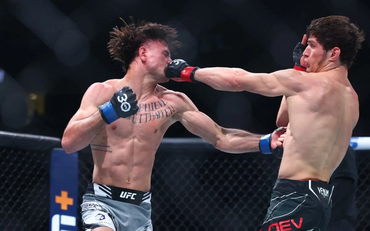 Ufc январь. Ufc январь. Ufc январь. Ли джинглианг сантьяго понзиниббио. Дастин порье конор.