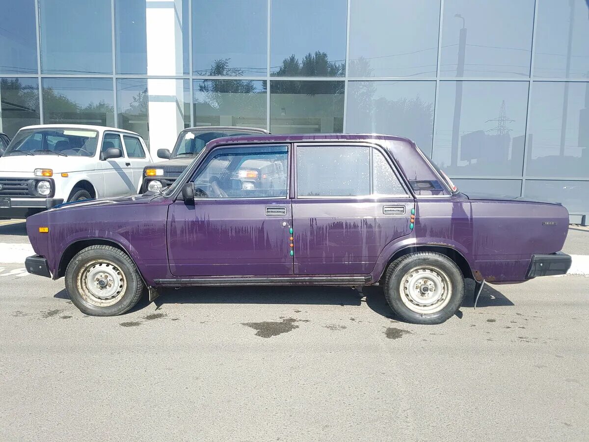 Ваз 2107 сиреневый. Ваз 2105 7. Ваз 2107 фиолетовая. Ваз 2107 темно фиолетовый. Ваз 2107 фиолетовая.