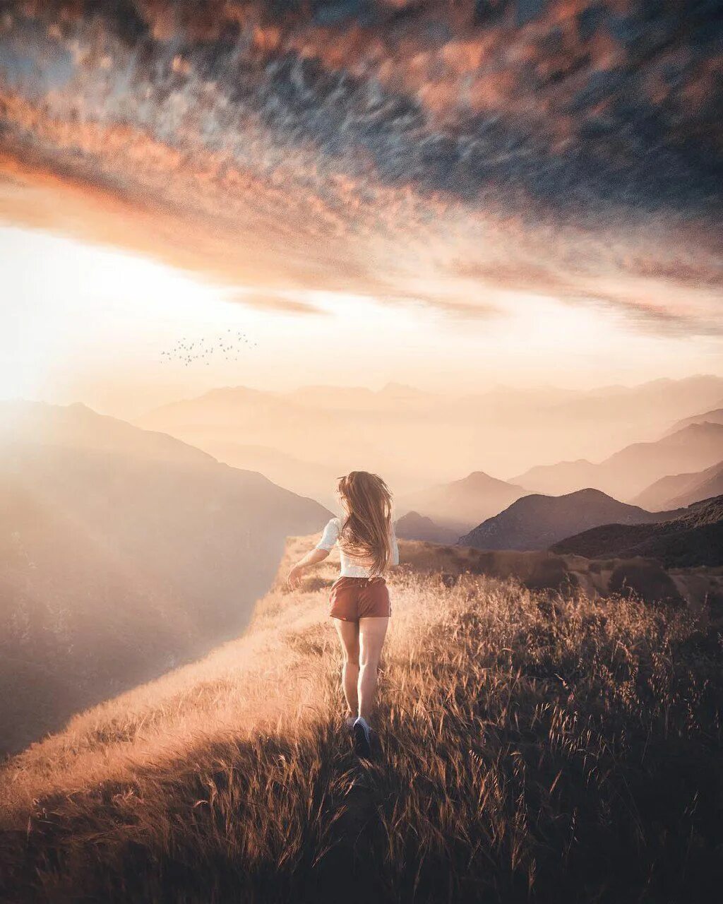 Земфира хочешь. Хочешь вместо солнца альпы. Текст песни хочешь. Хочешь солнце вместо лампы земфира. Песня хочешь текст песни.