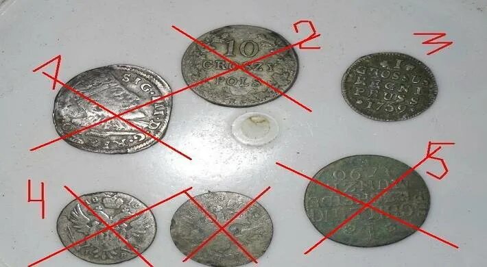 Состояние монет. Состояние монет. Монеты в состоянии unc. Состояние монет. Состояние монет.