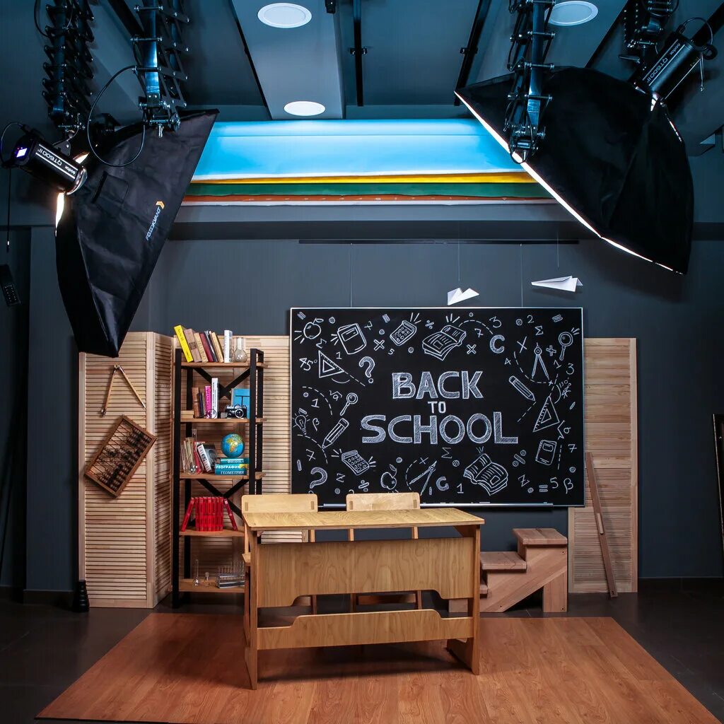 фотосила на маркуса. владикавказ улица владикавказская 35. владикавказ, ул. фотосила владикавказ. маркус кейдж.