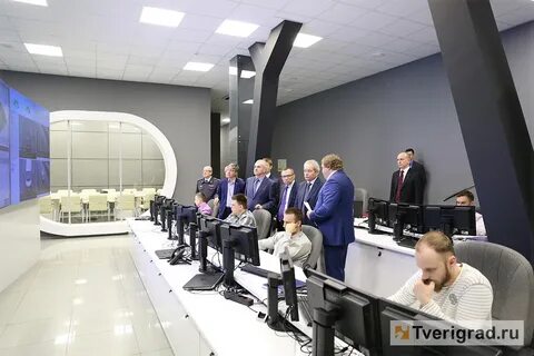 Платон телефон