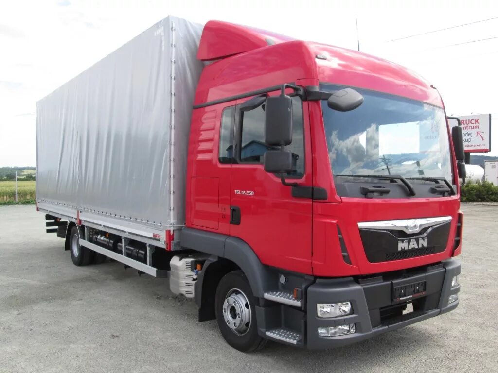 Ман тгл 12. Ман тгл. ман тгл 12 250 автопоезда. man tgl 2025. man tgl 12.250.