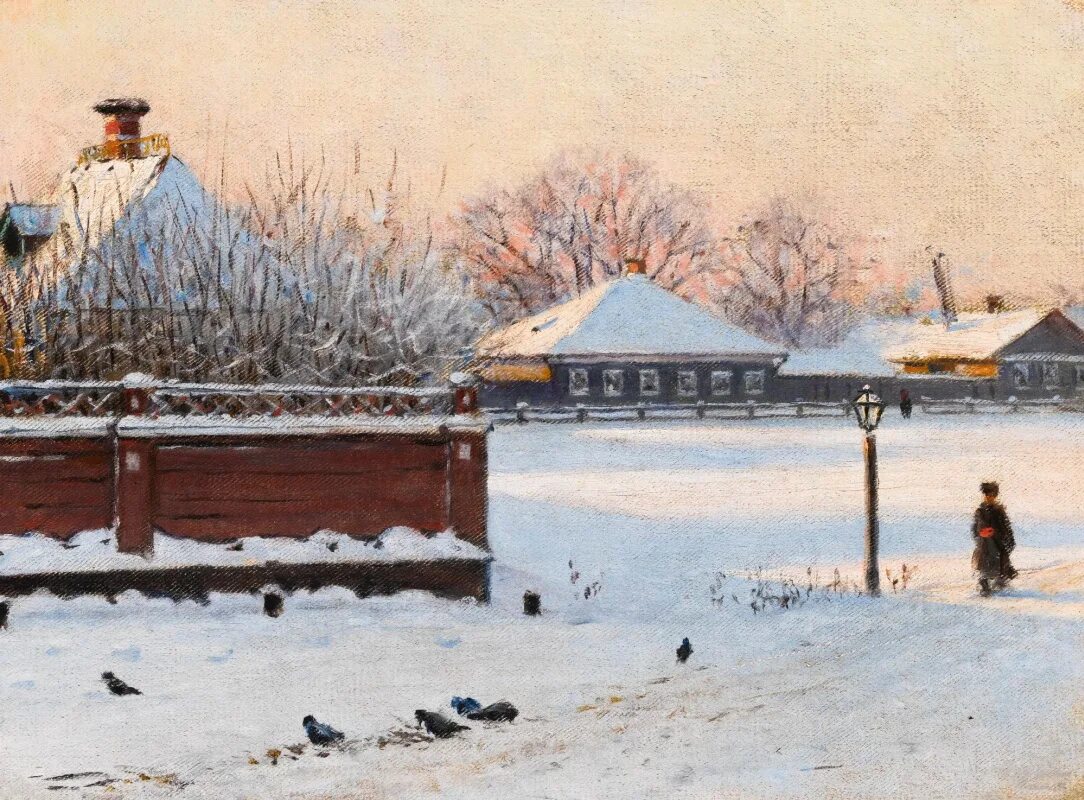 Картины верещагино. Картины художника Верещагина Василия Васильевича. Василий Васильевич Верещагин пейзажи. Картины Василия Верещагина пейзажи. Василий Петрович Верещагин. «Кружевница».