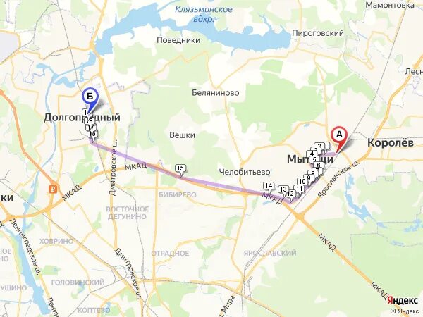 Расписание автобусов химки. Долгопрудный алтуфьево расписание автобус. Автобус 38 долгопрудный. Расписание автобуса тройки. Маршрутка долгопрудный.