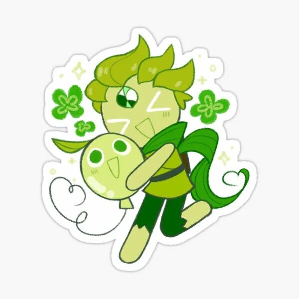 Wind cookie run. Куки ран стикеры. печенье куки ран. millennial tree cookie x wind archer cookie. cookie run ветряное.