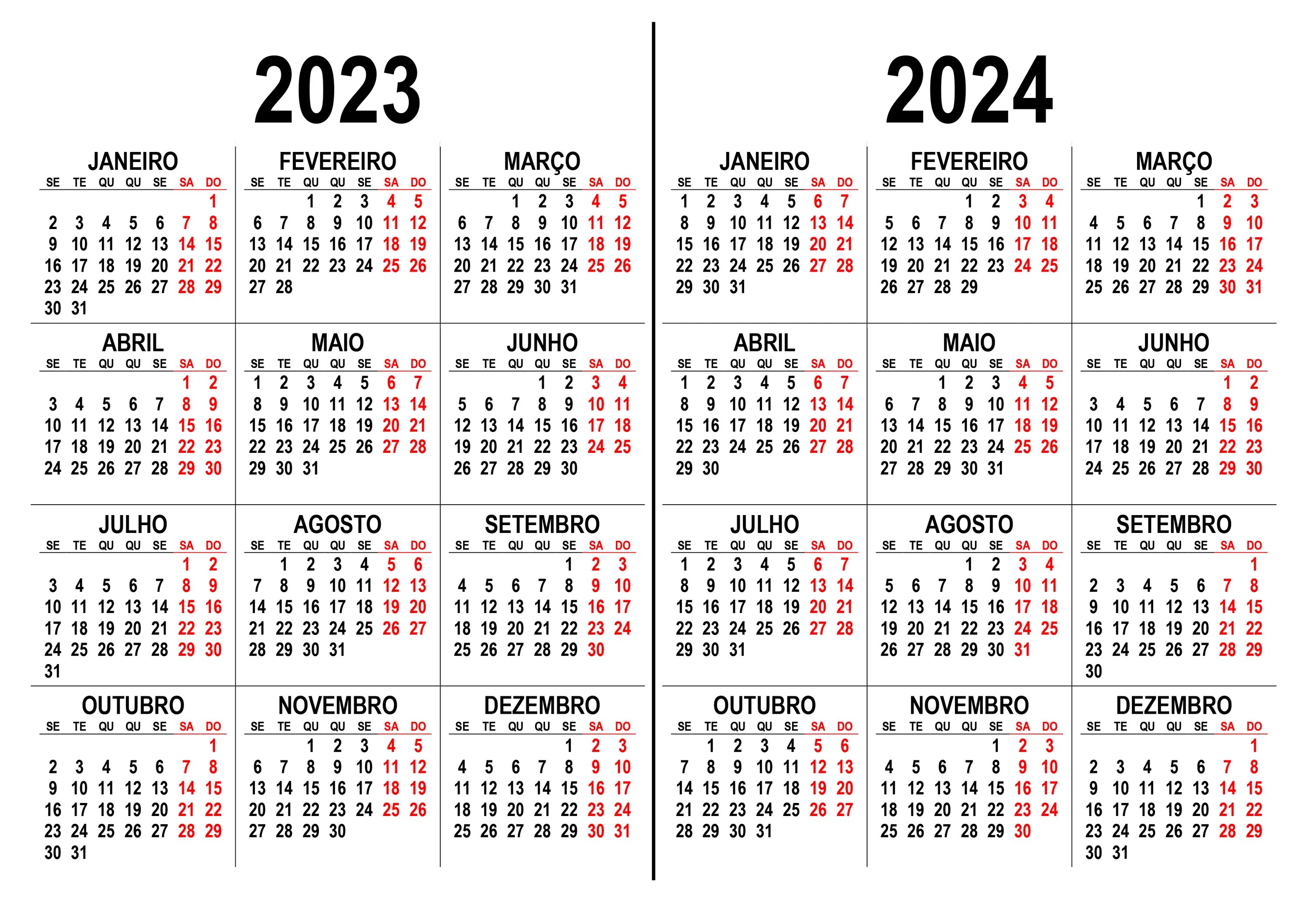 Календарь 2022 2023 2024 2025 русский. Календарь на 2023-2024 годы. Календарь 2023-2025 годы. Календарь на 2024-2025 год. Сколько месяцев в квартале 2024