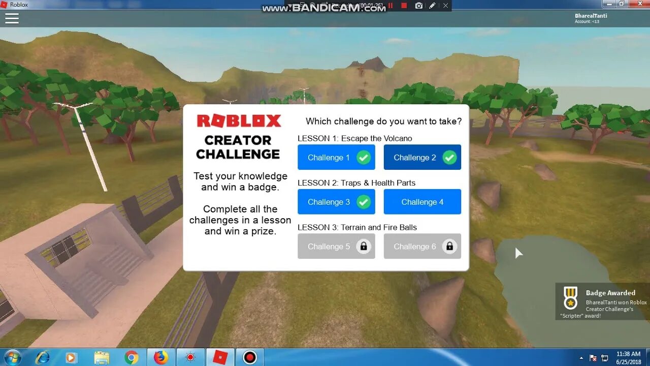 Create roblox dashboard creation. Роблокс roblox creator challenge. roblox creator challenge ответы. вещи roblox creator challenge. роблокс креатор кхаленге.