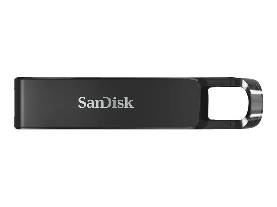 Sandisk type c. Флешка sandisk ultra dual drive usb type-c 128gb. sandisk 64gb usb type c. sandisk 64 gb usb. sdcz460-128g-g46.