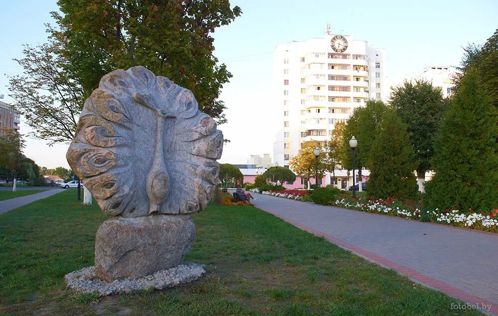 Беларусь город светлогорск гомельская область. Беларусь город светлогорск гомельская область. Р б светлогорск. Светлогорск беларусь церковь. Город светлогорск беларусь.