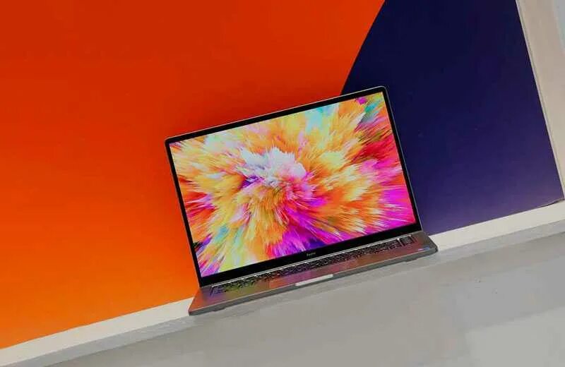 Ноутбук Xiaomi redmibook Pro 15. Ноутбук Xiaomi redmibook Pro 15 2022. Ноутбук Xiaomi Pro redmibook, 15.6". Xiaomi redmibook Pro 15 2021.