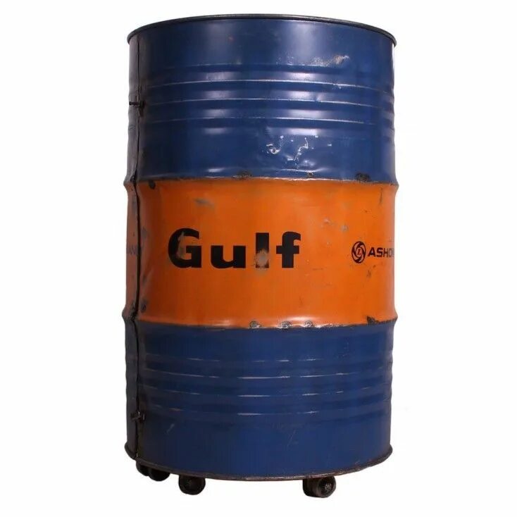 Барабан контейнер. Oil drum. Barrel oil виски. Oil drum. Бочки с топливом.