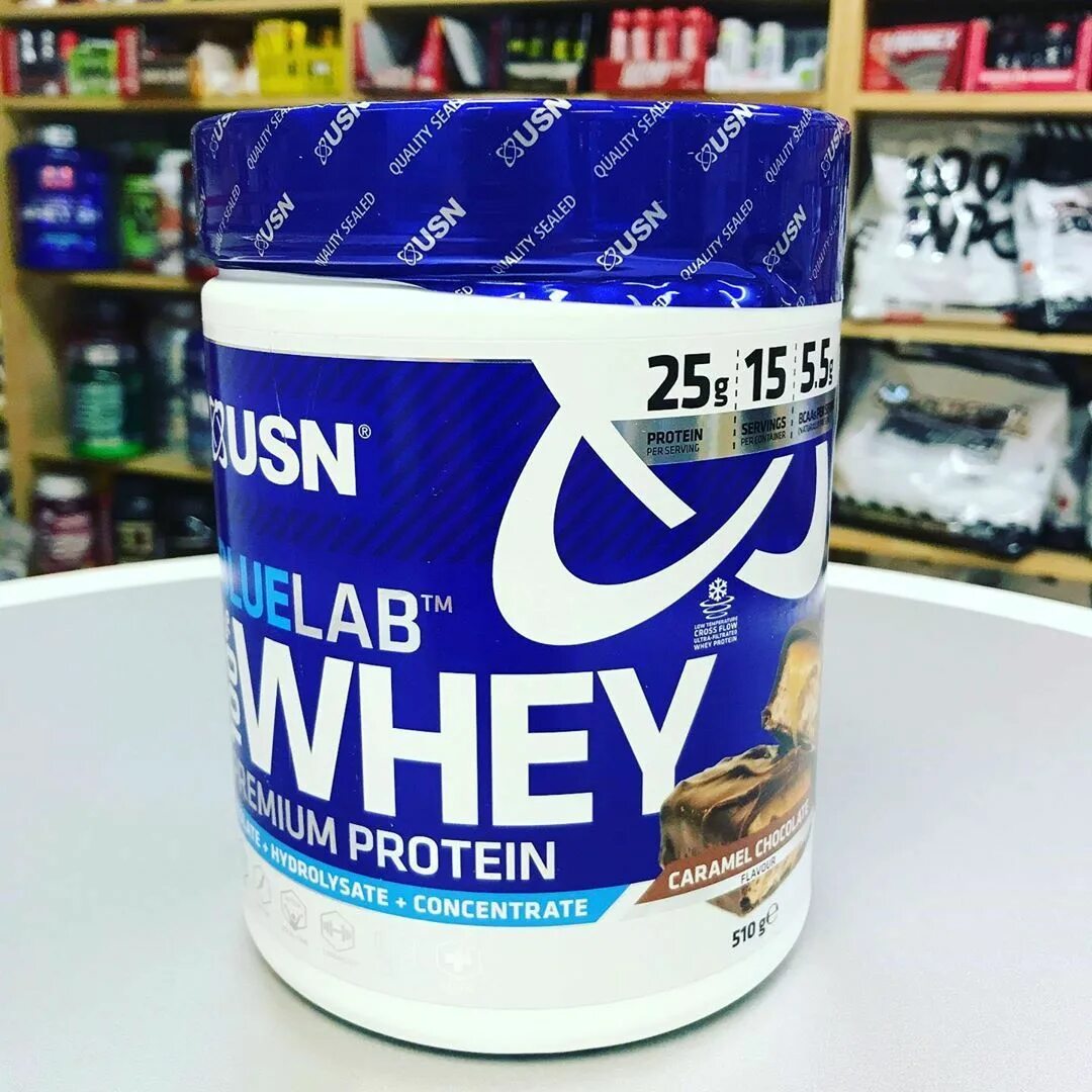 USN Bluelab 100 Whey Premium Protein. USN 100 Premium Whey. USN 100% Premium Whey Protein. USN Bluelab 100% Whey Premium Protein, 2000 г.