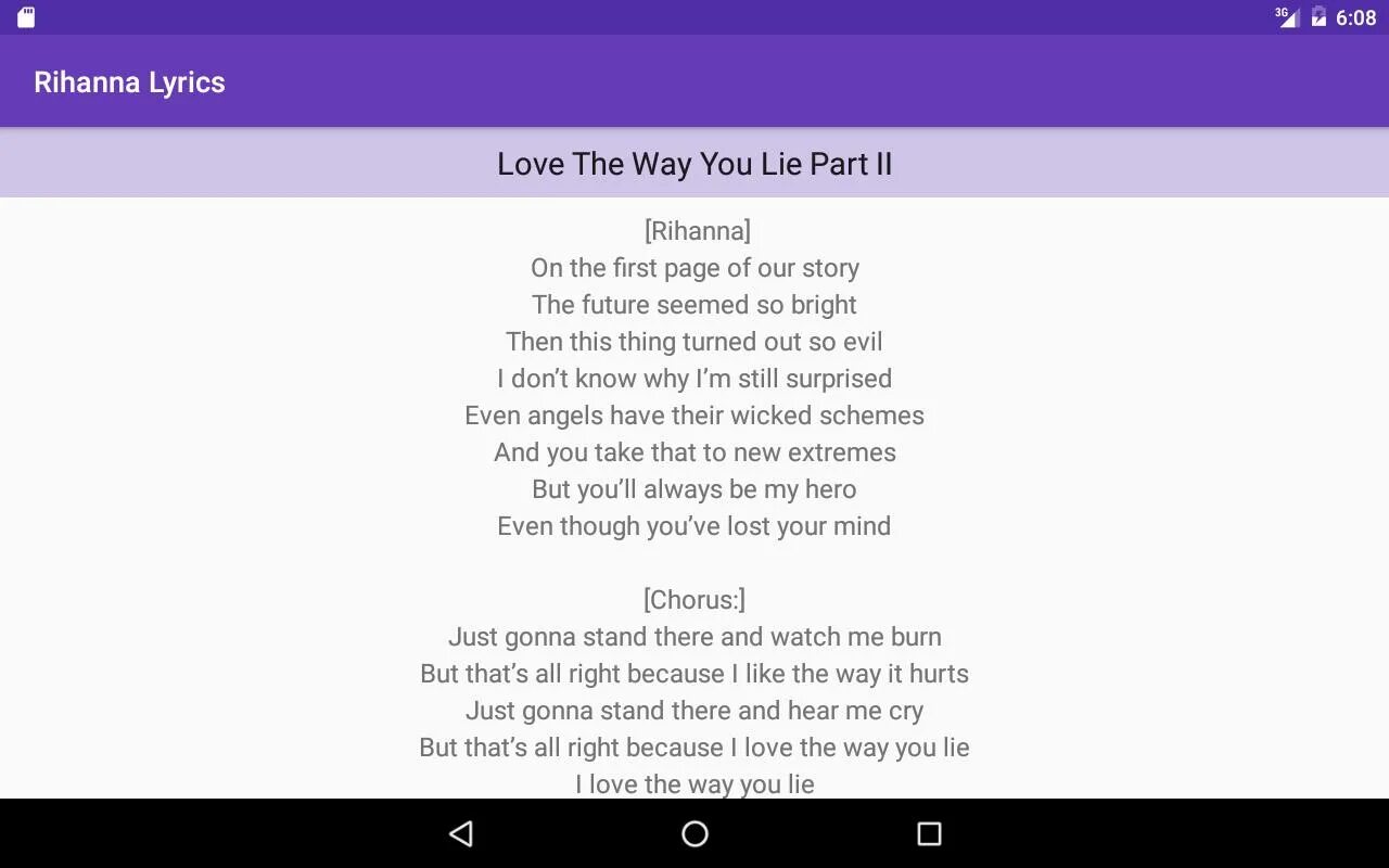 Rihanna текст love. Текст песни Love the way you Lie. Текст песни Love the way you. Love the way you Lie текст Rihanna. Love the way you Lie перевод.