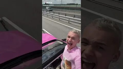 Машины дани