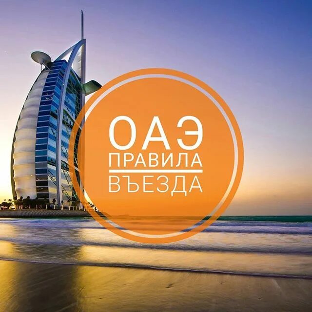 расценки на металлолом. трос металлолом. завод "брянск цемент" 1976 год. металлолом брянск прайс. почем сейчас металл в брянске.