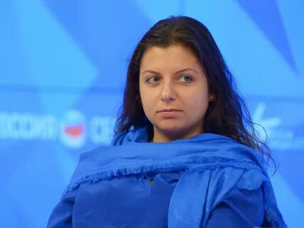 Симонян над сибирь